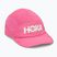 HOKA Trail Race sapka cielo kék