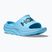 Papucsok HOKA Ora Athletic Slide soaring blue/faded navy