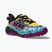 Gyerek futócipők HOKA Speedgoat 6 electric lemon/black