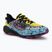 Gyerek futócipők HOKA Speedgoat 6 electric lemon/black