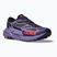 Női futócipők HOKA Mafate X berry jam/squid ink