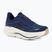 Férfi futócipők HOKA Bondi 9 midnight blue/varsity navy