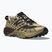Cipők HOKA Speedgoat 2 Cast Iron/Oatgrass