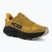 Férfi futócipők HOKA Challenger 8 mustard seed/black