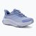 Női cipők HOKA Transport 2 tranquil blue/ambient blue