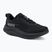 Férfi futócipők Hoka Kawana 3 black/black