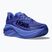 Férfi futócipők Hoka Skyward X 2 blue blossom/celestial blue