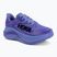 Férfi futócipők Hoka Skyward X 2 blue blossom/celestial blue