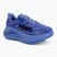 Női futócipők Hoka Skyward X 2 blue blossom/celestial blue