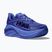 Női futócipők Hoka Skyward X 2 blue blossom/celestial blue