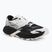 Férfi futócipők HOKA Speedgoat 7 black/white