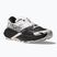 Női futócipők HOKA Speedgoat 7 black/white