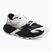 Női futócipők HOKA Speedgoat 7 black/white
