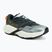 Férfi futócipő HOKA Speedgoat 7 Wide bay leaf/sea glass