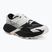 Férfi futócipők HOKA Speedgoat 7