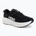 Férfi futócipő Hoka Gaviota 6 black/white