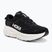 Férfi futócipők HOKA Gaviota 6 black/white