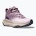 Női túracipők HOKA Transport Hike GTX fragrant lilac/lilac cream