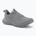 Férfi futócipők HOKA Mach Remastered galactic grey/galactic grey