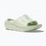 Papucsok HOKA Ora Recovery Slide 3 sea glass/sea glass