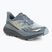 Férfi futócipők HOKA Stinson 7 slate bl/asphalt grey