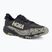 Férfi futócipők HOKA Speedgoat 6 black/cement