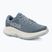 Női futócipők HOKA Rincon 4 washed blue/faded navy