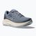 Női futócipők HOKA Rincon 4 washed blue/faded navy