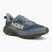 Férfi futócipők HOKA Speedgoat 6 GTX washed blue/asphalt grey
