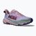 Női futócipők HOKA Speedgoat 6 GTX fragrant lilac/ambient blue