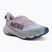 Női futócipők HOKA Speedgoat 6 GTX fragrant lilac/ambient blue