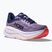 Női futócipők HOKA Bondi 9 berry jam/berry patch