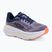 Női futócipők HOKA Bondi 9 berry jam/berry patch