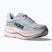 Női futócipők Hoka Bondi 9 mineral blue/washed blue
