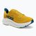 Férfi futócipők HOKA Clifton 10 yellow gold/tidal wave