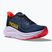 Női futócipők HOKA Clifton 10 midnight blue/starlight glow