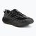 Cipők HOKA Speedgoat 2 Black/Asphalt Grey