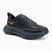 Cipők Hoka Mafate Speed 4 Lite faded navy/varsity navy