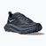Cipők Hoka Mafate Speed 4 Lite faded navy/varsity navy