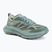 Cipők Hoka Mafate Speed 4 Lite rosemary