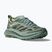 Cipők Hoka Mafate Speed 4 Lite rosemary