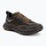 Cipők Hoka Mafate Speed 4 Lite tree bark cast iron