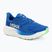 Férfi futócipők HOKA Arahi 8 cobalt blue/neon green