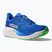 Férfi futócipők HOKA Arahi 8 cobalt blue/neon green