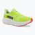 Férfi futócipők HOKA Arahi 8 neon yuzu/neon flame