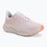 Női futócipők HOKA Arahi 8 lilac cream/neon cantaloupe