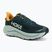 Férfi futócipők HOKA Challenger 8 bay leaf/sage