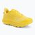 Férfi futócipők HOKA Challenger 8 electric lemon/electric lemon