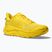 Férfi futócipők HOKA Challenger 8 electric lemon/electric lemon