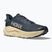 Férfi futócipők HOKA Challenger 8 faded navy/pampass grass